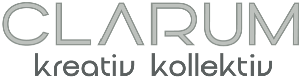 CLARUM kreativ kollektiv